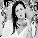 Анастасия, 42 года