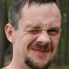 Фотография мужчины Vadzik, 38 лет из г. Брест