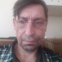 Игорь, 54 года