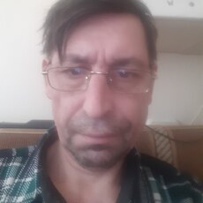 Фотография мужчины Игорь, 54 года из г. Выборг