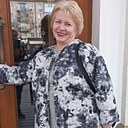 Олена, 63 года