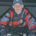 Максим, 18 лет