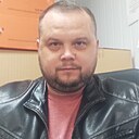 Вадим, 44 года