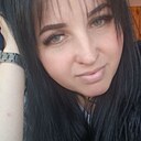 Наталья, 38 лет