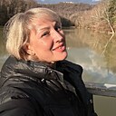 Лара, 48 лет