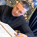 Максим, 40 лет