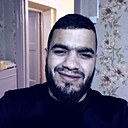 Михаил Михаил, 32 года