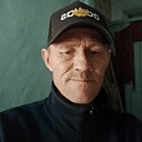 Александр, 41 год