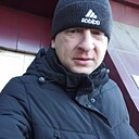 Анатолий, 38 лет