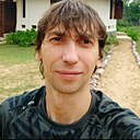 Александр, 48 лет