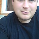 Николай, 37 лет
