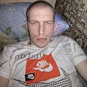 Александр, 29 лет