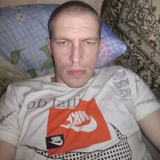 Фотография мужчины Александр, 29 лет из г. Токаревка
