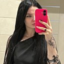 Анастасия, 18 лет