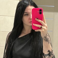 Фотография девушки Анастасия, 19 лет из г. Иваново