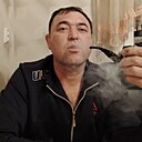 Зафаржон Сафаров, 42 года