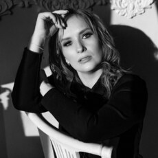 Фотография девушки Яна, 35 лет из г. Нижний Новгород