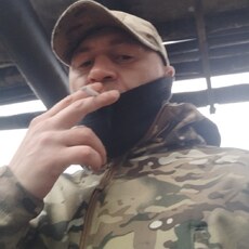 Димитрий, 43 из г. Донецк.