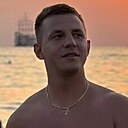 Илья, 32 года