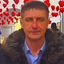 Алекс, 48 лет