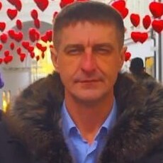 Алекс, 47 из г. Москва.