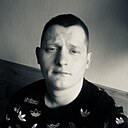 Владислав, 22 года