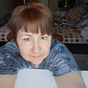 Елена, 52 года