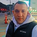 Артём, 34 года