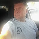Алексей, 55 лет