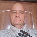 Сергей, 49 лет