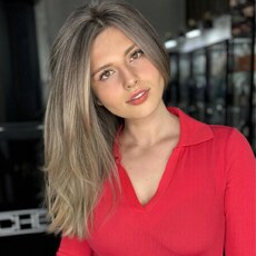 Фотография девушки Виктория, 29 лет из г. Москва