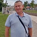 Сергей, 47 лет