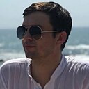 Сентябрь, 43 года