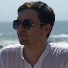 Фотография мужчины Сентябрь, 43 года из г. Каменск-Шахтинский