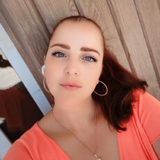 Фотография девушки Ирэн, 38 лет из г. Пятигорск