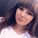 Арина, 25 лет