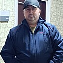Андрей, 47 лет