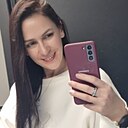 Надежда, 38 лет