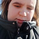 Олька, 22 года