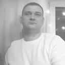 Толик, 38 лет