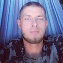 Евгений, 35 лет