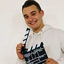 Maks, 19 лет