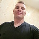 Carrotman, 31 год