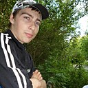 Николай, 34 года
