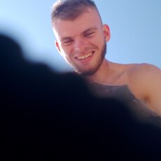 Фотография мужчины Андрій, 29 лет из г. Харьков