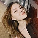 Виктория, 20 лет