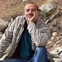 Сергей, 48 лет