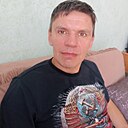 Игорь, 46 лет