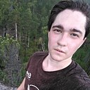 Алексей, 25 лет