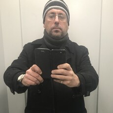 Фотография мужчины Артем, 45 лет из г. Тольятти